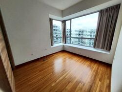 Waterfront Key (D16), Condominium #557691011